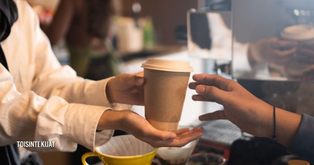 työelämän vastakkainasettelu ja luottamuksen rakentaminen työnantajan ja työntekijän välillä